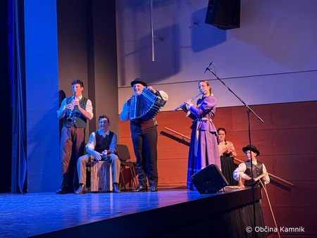 40-letnica Osnovne šole Marije Vere (15)